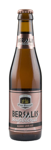 Oud Beersel Bersalis Sourblend Oud Beersel Bersalis Sourblend