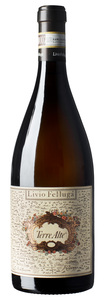 Livio Felluga Rosazzo Terre Alte 2014 Livio Felluga Rosazzo Terre Alte 2014