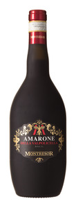 Montresor Amarone della Valpolicella 2015 Montresor Amarone della Valpolicella 2015