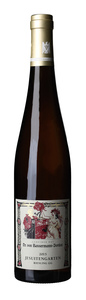 Bassermann-Jordan Jesuitengarten Riesling GG 2015 Bassermann-Jordan Jesuitengarten Riesling GG 2015