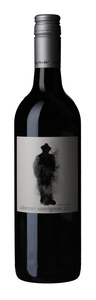 Bilde av flasken for Innocent Bystander Cabernet Sauvignon 2016