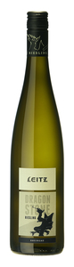 Bilde av Leitz Dragonstone Rheingau Riesling 2015