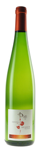 Gentil de Pfaff 2011 Gentil de Pfaff 2011