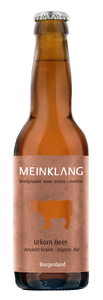 Meinklang Urkorn Meinklang Urkorn