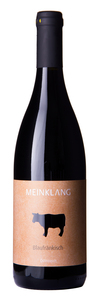 Meinklang Blaufränkisch 2017 Meinklang Blaufränkisch 2017