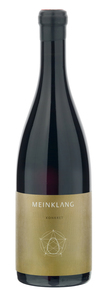 Meinklang Konkret 2014 Meinklang Konkret 2014
