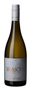 Vavasour Sauvignon Blanc 2016 Vavasour Sauvignon Blanc 2016