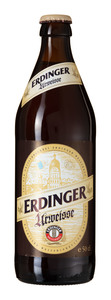 Erdinger Urweisse Erdinger Urweisse