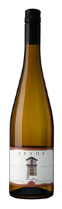 Leyda Neblina Riesling Leyda Neblina Riesling