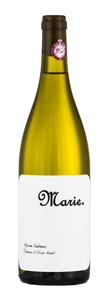 Domaine Ventenac Chenin Colombard Domaine Ventenac Chenin Colombard
