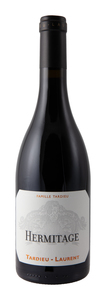 Tardieu Laurent Hermitage Vieilles Vignes 2012 Tardieu Laurent Hermitage Vieilles Vignes 2012