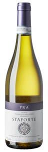 Prà Staforte Soave Classico 2016 Prà Staforte Soave Classico 2016