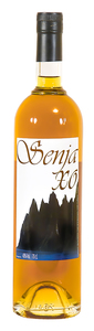 Senja XO Senja XO