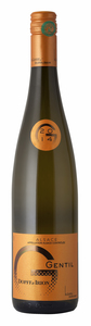 Dopff & Irion Gentil 2016 Dopff & Irion Gentil 2016