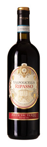 Antiche Terre Valpolicella Ripasso 2016 Antiche Terre Valpolicella Ripasso 2016
