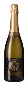 Belussi Prosecco Brut Belussi Prosecco Brut