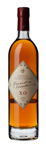 Alexandre Léopold XO Fine Petite Champagne