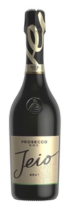 Bilde av Jeio Prosecco Brut