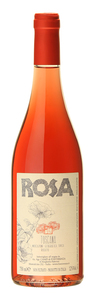 Fonterenza Rosa Toscano Rosato 2018 Fonterenza Rosa Toscano Rosato 2018