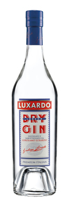 Luxardo Gin Luxardo Gin