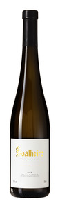 Soalheiro Primeras Vinhas Alvarinho 2018 Soalheiro Primeras Vinhas Alvarinho 2018