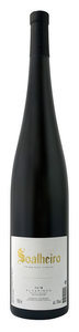 Soalheiro Primeras Vinhas Alvarinho 2017 Soalheiro Primeras Vinhas Alvarinho 2017