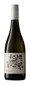 Logan Chardonnay Logan Chardonnay