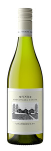 Wynns Coonawarra Chardonnay Wynns Coonawarra Chardonnay