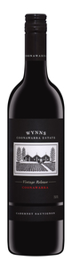 Wynns Coonawarra Cabernet Sauvignon 2013 Wynns Coonawarra Cabernet Sauvignon 2013