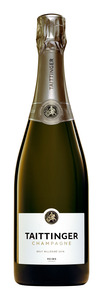 Taittinger Millesime Brut 2013 Taittinger Millesime Brut 2013