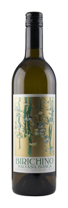 Birichino Malvasia Bianca 2014 Birichino Malvasia Bianca 2014