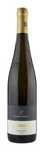 Schäfer-Fröhlich Kupfergrube Riesling Grosses Gewächs 2008 Schäfer-Fröhlich Kupfergrube Riesling Grosses Gewächs 2008