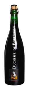 Bilde av Duchesse de Bourgogne
