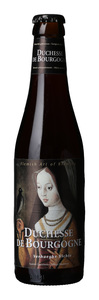 Duchesse de Bourgogne Duchesse de Bourgogne