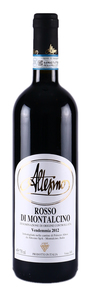 Altesino Rosso di Montalcino 2013 Altesino Rosso di Montalcino 2013