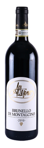 Altesino Brunello di Montalcino 2011 Altesino Brunello di Montalcino 2011