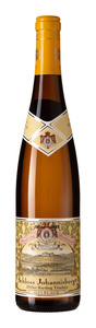 Schloss Johannisberg Gelblack Riesling Trocken 2018 Schloss Johannisberg Gelblack Riesling Trocken 2018
