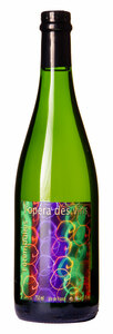 Robinot Fêtembulles 2017 Robinot Fêtembulles 2017
