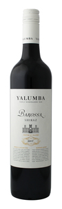 Yalumba Patchwork Barossa Shiraz Yalumba Patchwork Barossa Shiraz