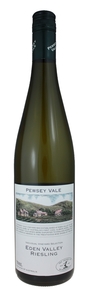 Pewsey Vale Riesling 2015 Pewsey Vale Riesling 2015
