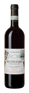 Burlotto Dolcetto d Burlotto Dolcetto d