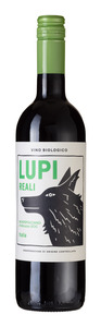 Lupi Reali Montepulciano d Lupi Reali Montepulciano d
