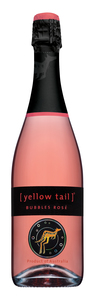 Yellow Tail Bubbles Rosé Yellow Tail Bubbles Rosé