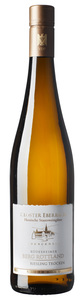 Kloster Eberbach Rüdesheimer Berg Rottland Riesling Trocken 2014 Kloster Eberbach Rüdesheimer Berg Rottland Riesling Trocken 2014