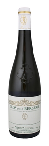 Nicolas Joly Clos de la Bergerie 2012 Nicolas Joly Clos de la Bergerie 2012
