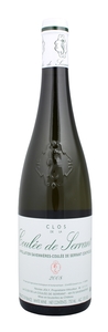 Nicolas Joly Clos de la Coulée de Serrant 2013 Nicolas Joly Clos de la Coulée de Serrant 2013