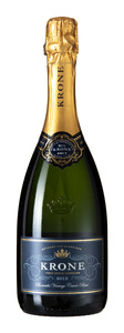 Krone Borealis Cuvée Brut MCC 2017 Krone Borealis Cuvée Brut MCC 2017