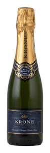 Bilde av Krone Borealis Cuvée Brut 2022