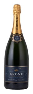 Krone Borealis Cuvée Brut 2023