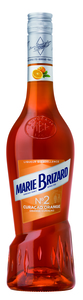 Marie Brizard Curaçao Orange Marie Brizard Curaçao Orange